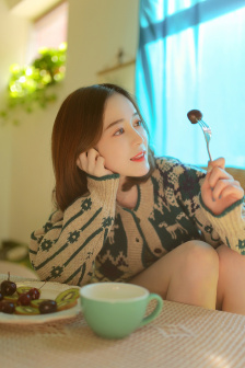 一个人看的视频