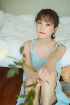 斗罗之无敌宗主