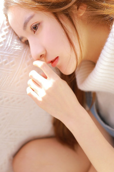 四人虎免费电影