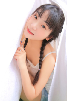 疯狂厨房2双人3-5主题曲